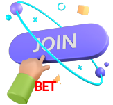 Junte-se ao cassino BET585 hoje mesmo