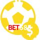 Aposte em esportes do mundo todo no BET585!